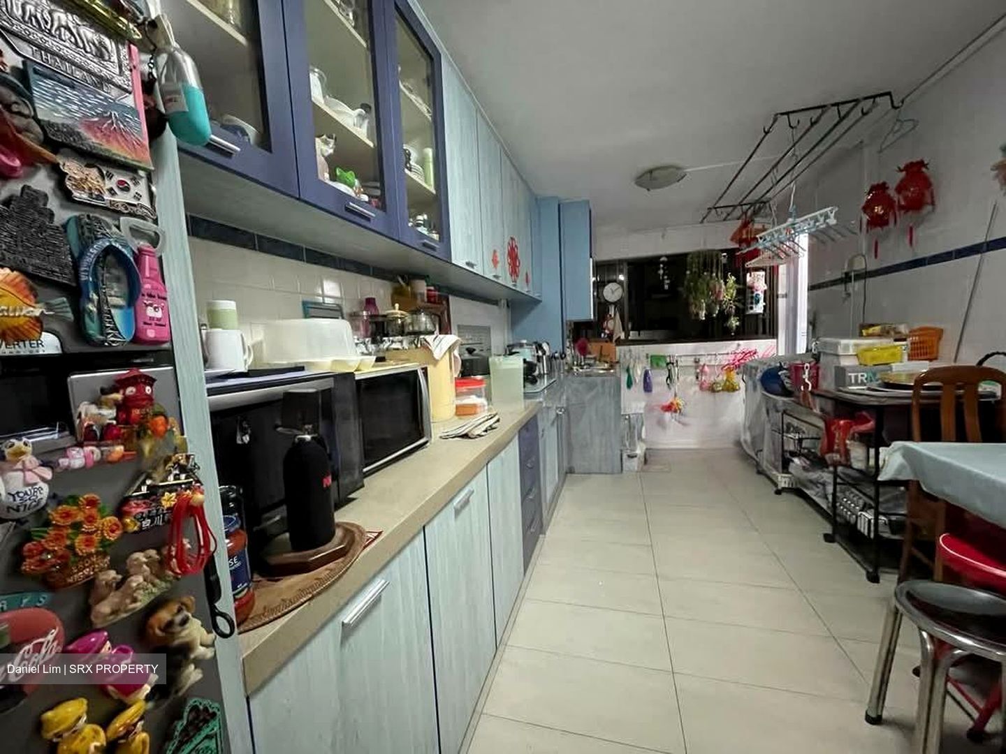 Blk 623 Yio Chu Kang Heights (Ang Mo Kio), HDB 3 Rooms #532491941